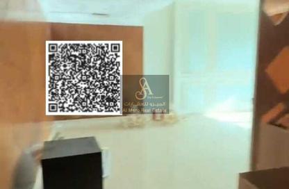 Apartment - 2 Bedrooms - 3 Bathrooms for rent in Conquer Tower - Sheikh Maktoum Bin Rashid Street - Ajman Apartment - 2 Bedrooms - 3 Bathrooms for rent in Conquer Tower - Sheikh Maktoum Bin Rashid Street - Ajman
