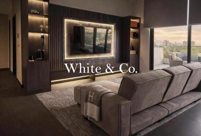 16338300 - Property Image 2