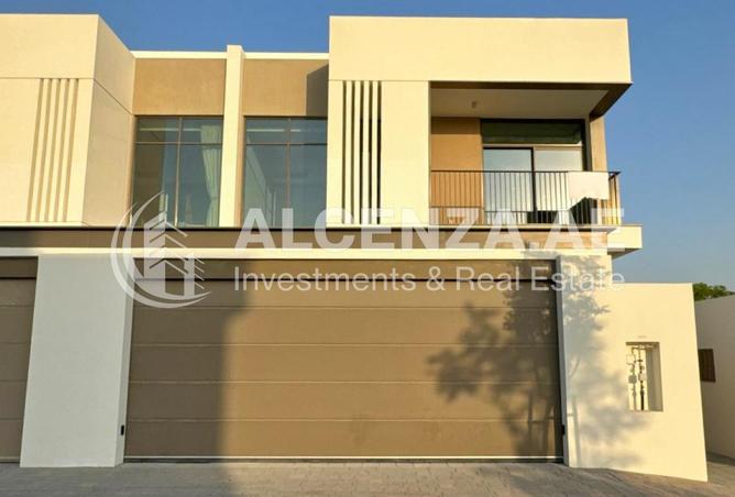 16034836 - Property Image 2