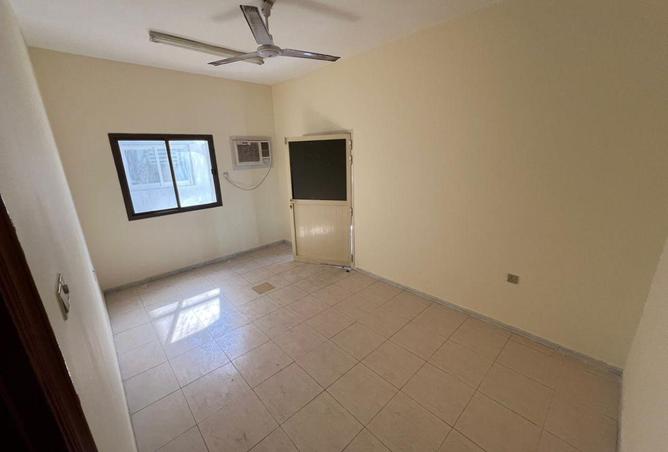 16243952 - Property Main Image