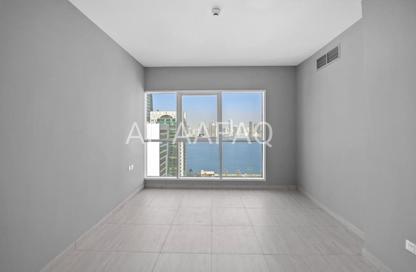 Apartment - 2 Bedrooms - 2 Bathrooms for rent in Babel Towers - Al Majaz 3 - Al Majaz - Sharjah Apartment - 2 Bedrooms - 2 Bathrooms for rent in Babel Towers - Al Majaz 3 - Al Majaz - Sharjah