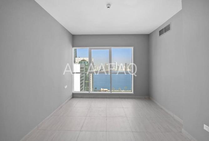 126555100 - Property Main Image