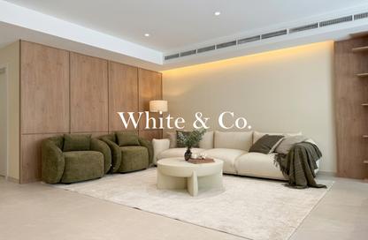 Townhouse - 3 - 3 for sale in Al Reem 2 - Al Reem - Arabian Ranches - Dubai Townhouse - 3 - 3 for sale in Al Reem 2 - Al Reem - Arabian Ranches - Dubai