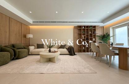 Townhouse - 3 - 3 for sale in Al Reem 2 - Al Reem - Arabian Ranches - Dubai Townhouse - 3 - 3 for sale in Al Reem 2 - Al Reem - Arabian Ranches - Dubai
