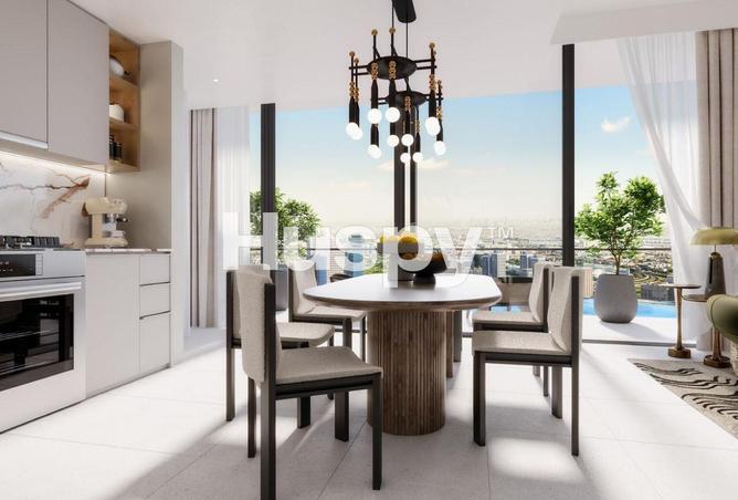 16193548 - صورة العقار 3