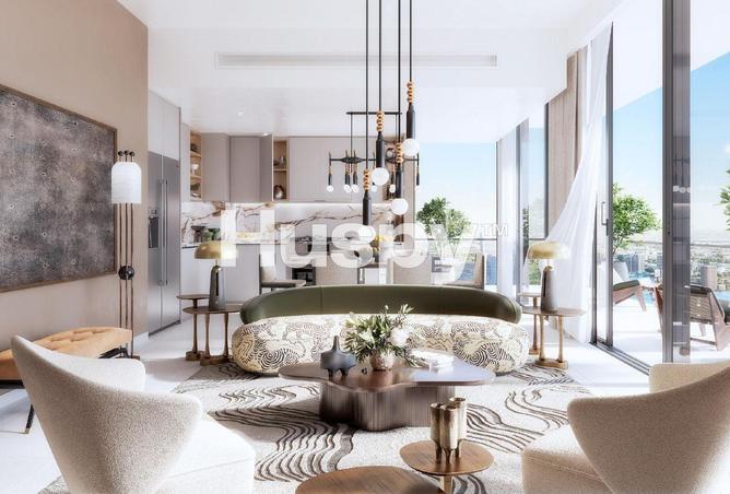 16193548 - صورة العقار 2