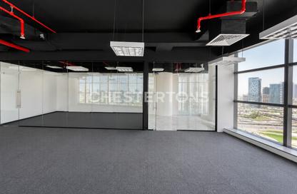 Office Space - Studio for rent in Shatha Tower - Dubai Media City - Dubai Office Space - Studio for rent in Shatha Tower - Dubai Media City - Dubai