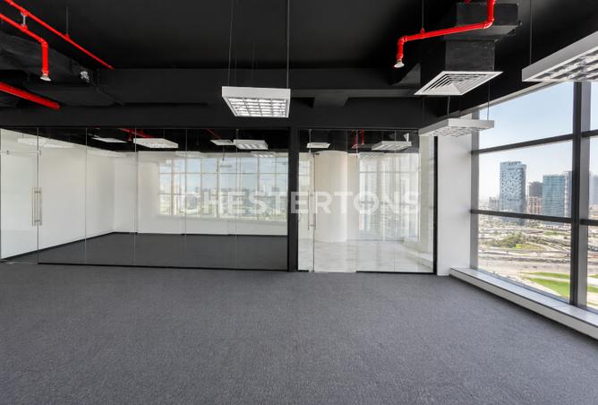 110515567 - Property Image 2