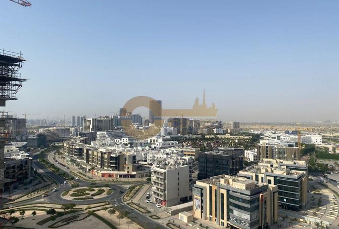 84894593 - الصورة الرئيسية للعقار