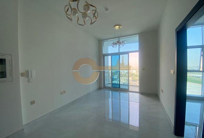 84894593 - صورة العقار 2