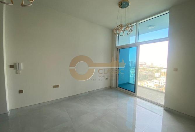 84894593 - صورة العقار 3