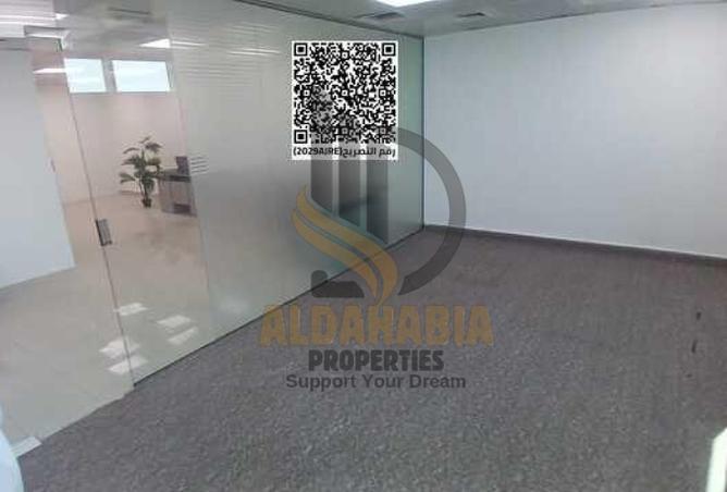 16106640 - Property Image 2