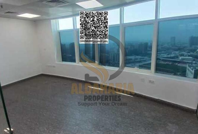 16106640 - Property Main Image