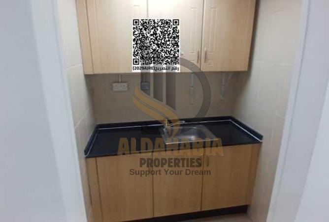 16106640 - Property Image 3