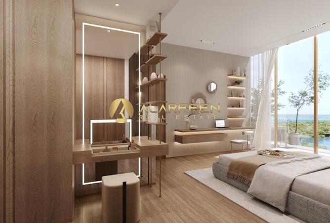 15953471 - صورة العقار 3