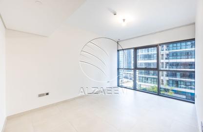 Apartment - 2 - 3 for rent in Radiant Square - City Of Lights - Al Reem Island - Abu Dhabi