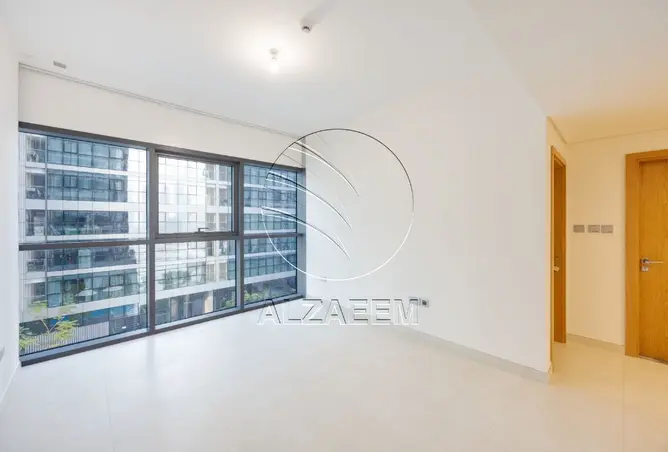 149107207 - Property Image 3