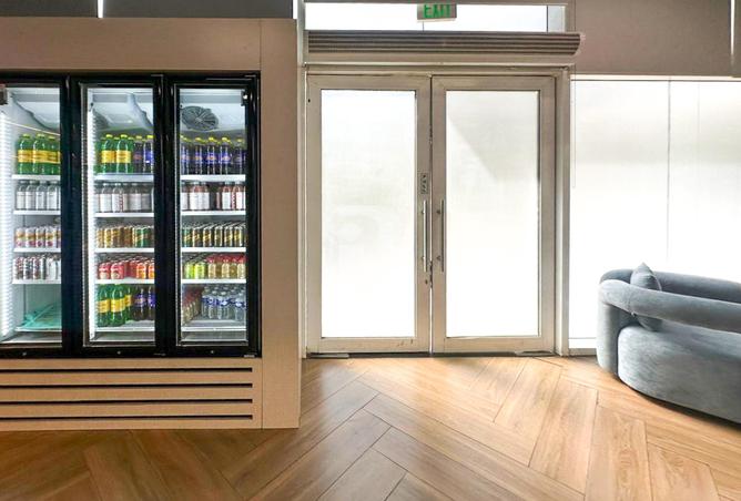 56544343 - صورة العقار 3