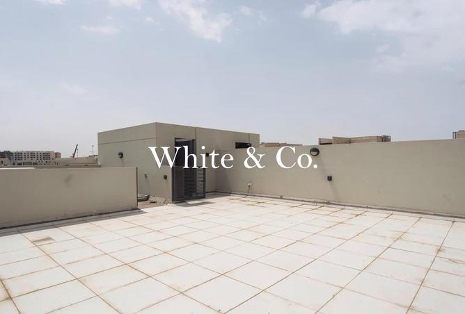 87889847 - Property Image 3