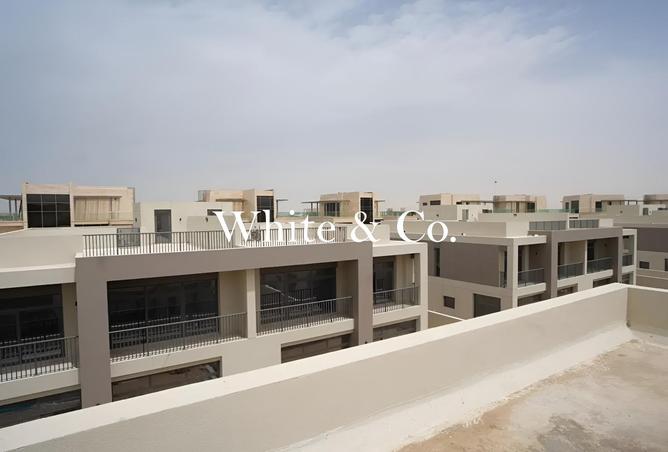 87889847 - Property Main Image