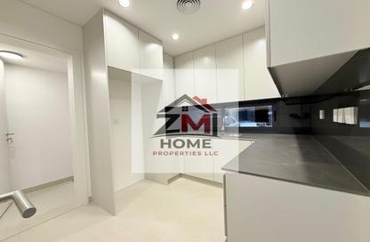 Townhouse - 4 Bedrooms - 5 Bathrooms for rent in Kaya - Masaar - Tilal City - Sharjah