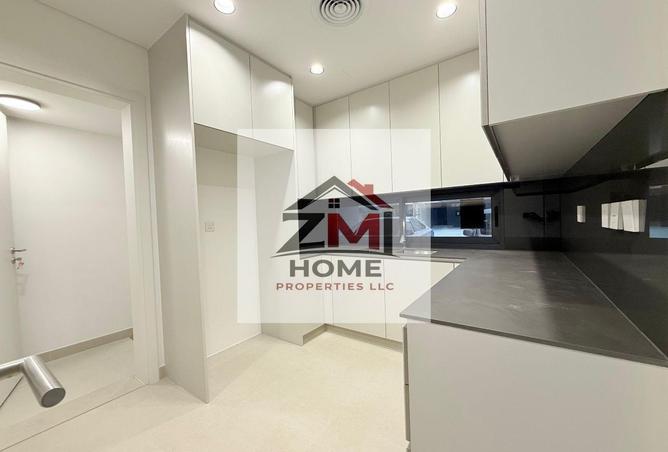 72342712 - Property Image 3