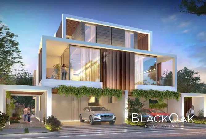 147774593 - Property Image 2