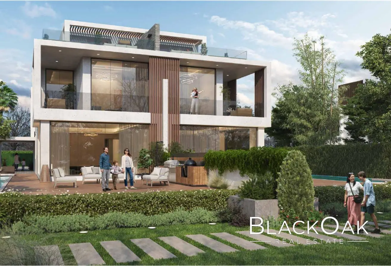 147774593 - Property Main Image