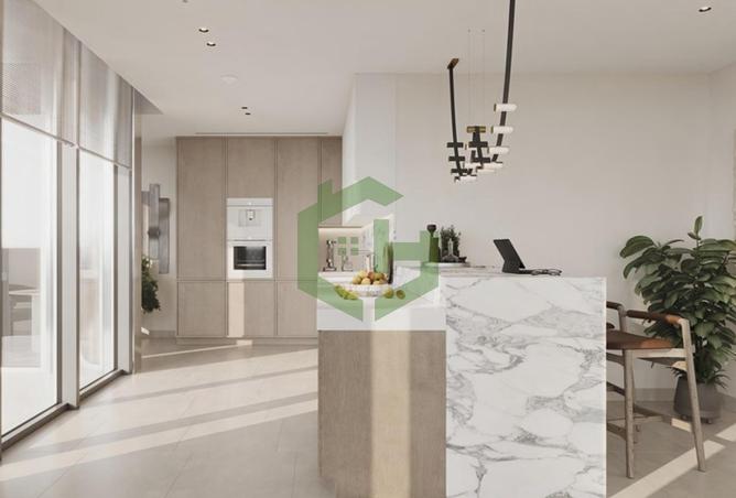 56546066 - الصورة الرئيسية للعقار