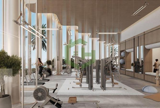 56546066 - صورة العقار 2