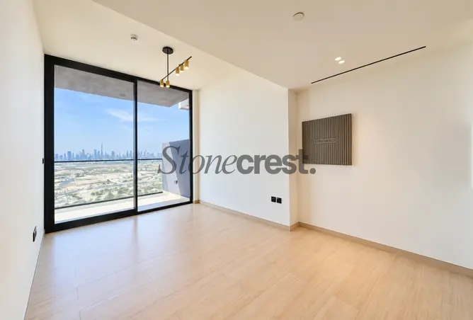 147801296 - Property Image 2