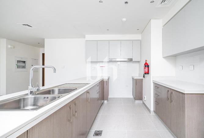 132016631 - Property Image 3