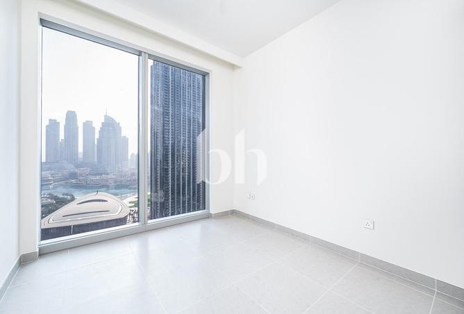 132016631 - Property Image 2