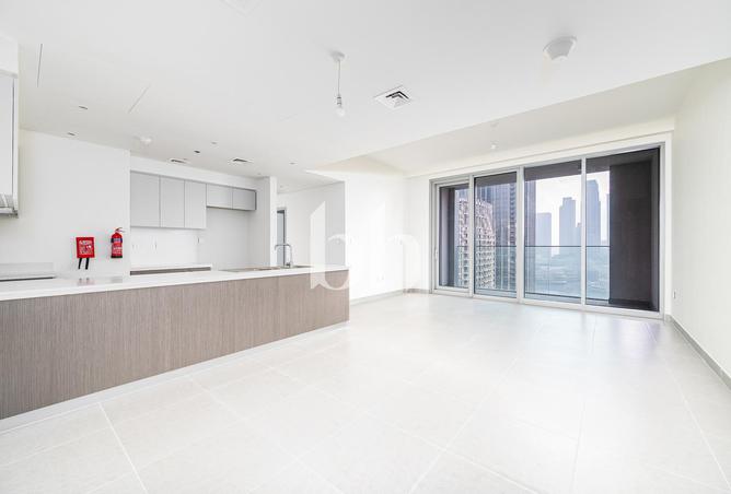 132016631 - Property Main Image