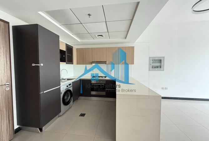 16011784 - Property Image 2