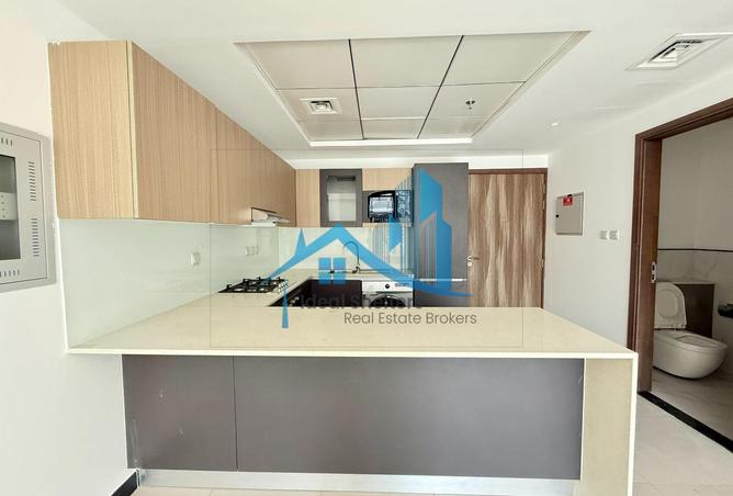 16011784 - Property Image 3