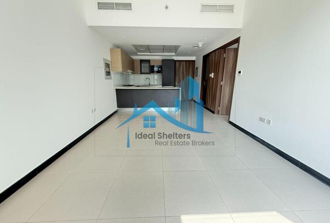 16011784 - Property Main Image