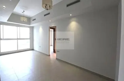 شقة - 2 غرف نوم - 2 حمامات للايجار في دون ريزيدنسي - ديستريكت 17 - قرية جميرا الدائرية - دبي