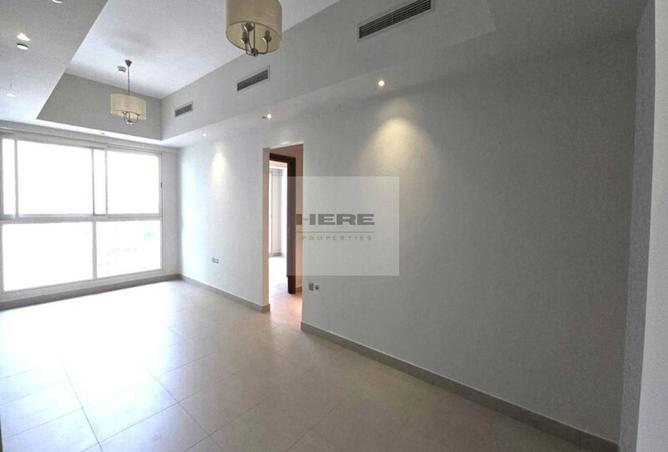 76574520 - Property Main Image