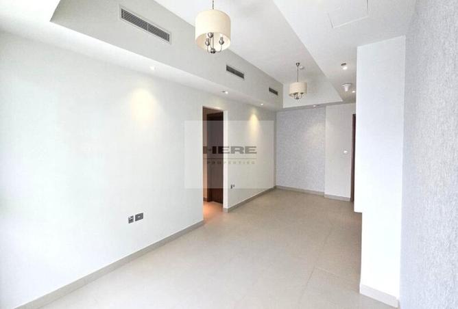 76574520 - Property Image 2