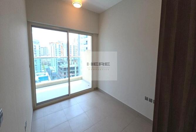 76574520 - Property Image 3