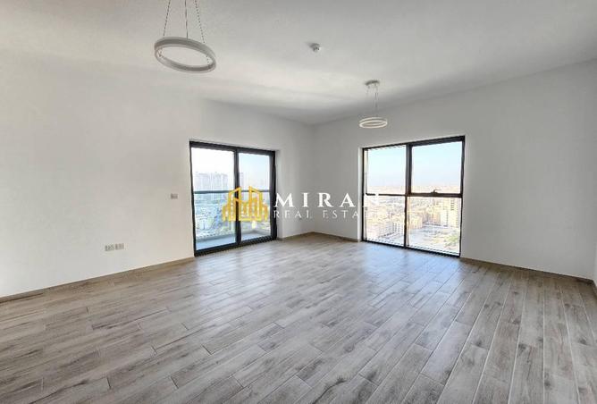 69111627 - صورة العقار 2