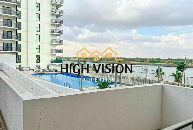 68685628 - صورة العقار 2