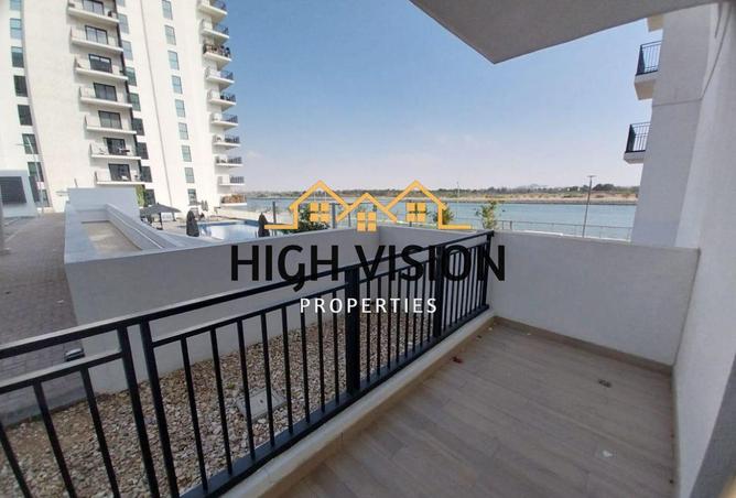 68685628 - صورة العقار 3