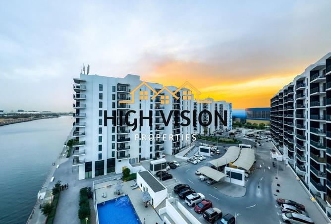 68685628 - الصورة الرئيسية للعقار