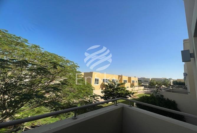 96959928 - الصورة الرئيسية للعقار