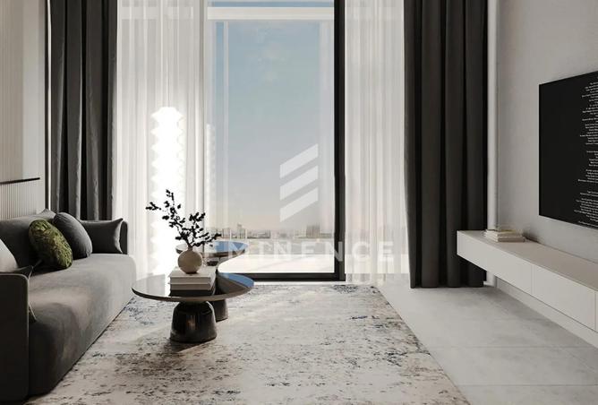 16190520 - صورة العقار 3