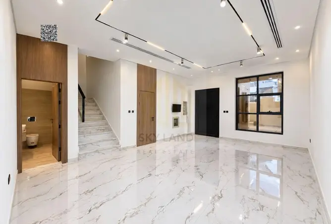 160530021 - Property Image 3