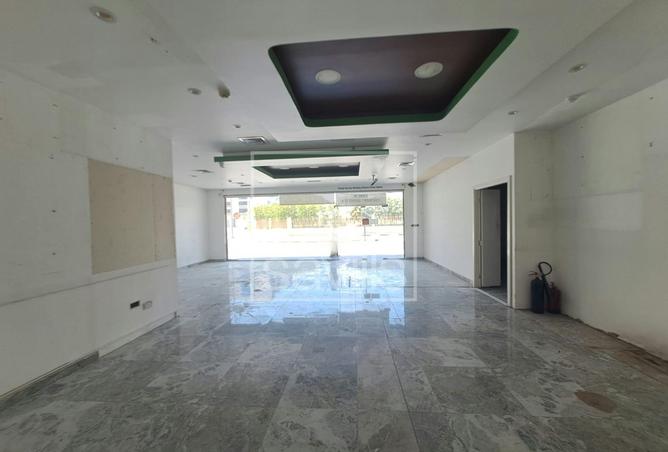 86187869 - صورة العقار 2
