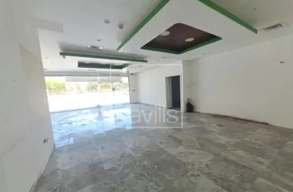 Retail - Studio for rent in Ewan 1 - Muwaileh - Sharjah Retail - Studio for rent in Ewan 1 - Muwaileh - Sharjah